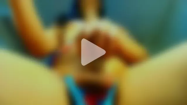 jewellzafiro photo 12