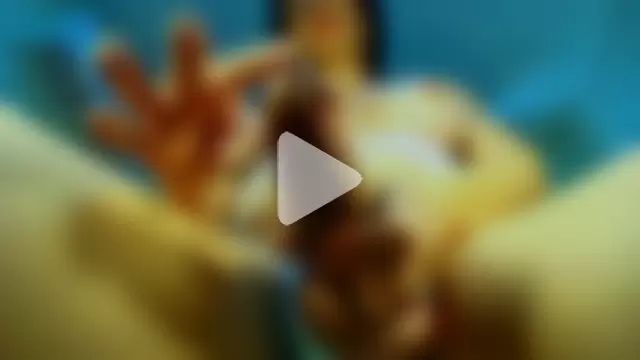 jewellzafiro photo 3