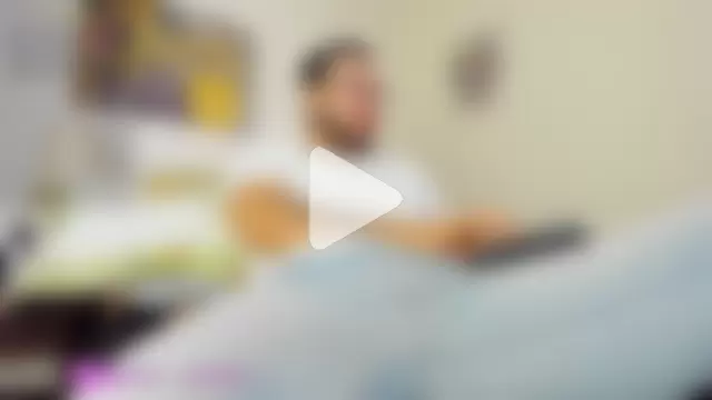 jeyco_santino photo 23