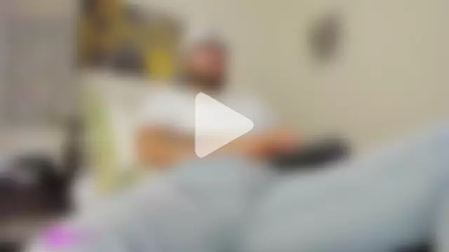 jeyco_santino photo 22