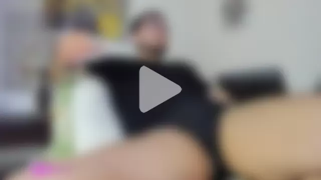 jeyco_santino photo 4