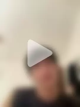 jhaycobXgarcia photo 6