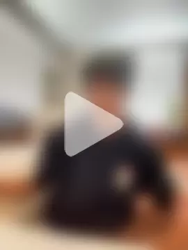 jhaycobXgarcia photo 4