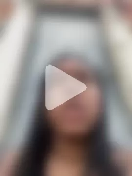 jhenannyy photo 16