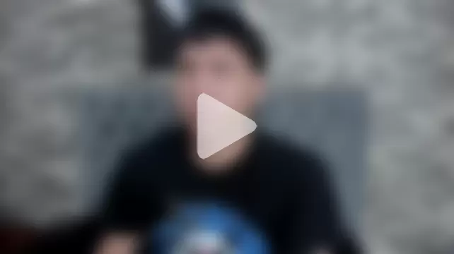 jhoan_evanss photo 18