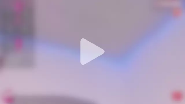 jhoanatrans22 photo 18