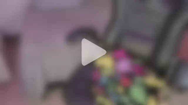 jhoanatrans22 photo 3