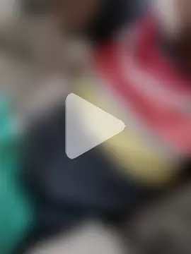 jhomgostosomg photo 16