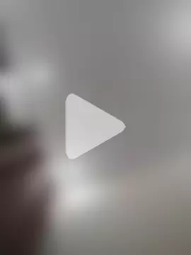 jhomgostosomg photo 6