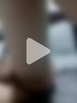 jhon_1988_24 photo 11