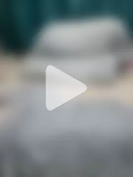 jhon_1988_24 photo 8