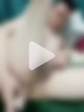 jhon_1988_24 photo 7