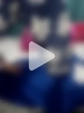 jhon_1988_24 photo 5