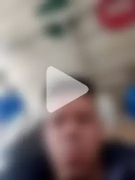 jhon_1988_24 photo 10