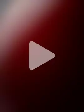 jhon_1988_24 photo 6