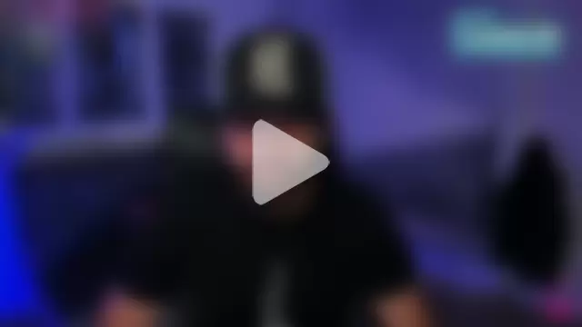 jhon_bear03 photo 17