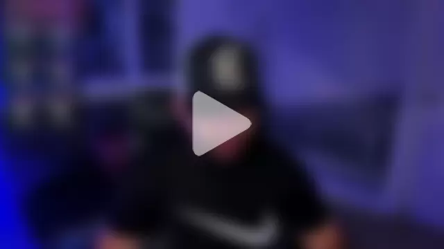 jhon_bear03 photo 15