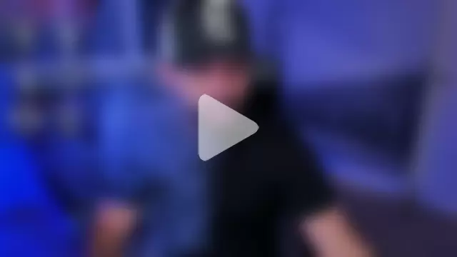 jhon_bear03 photo 13