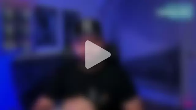 jhon_bear03 photo 12