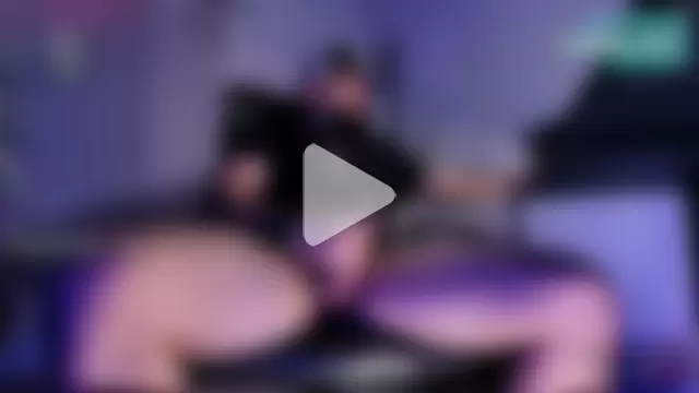 jhon_bear03 photo 11