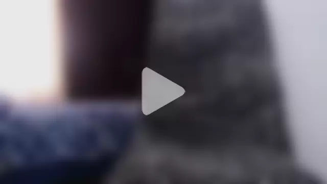 jhon_tomson1 photo 8