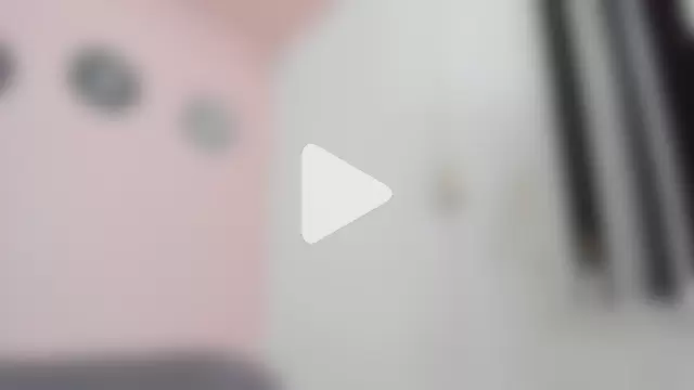 jhonjairo85_ photo 21