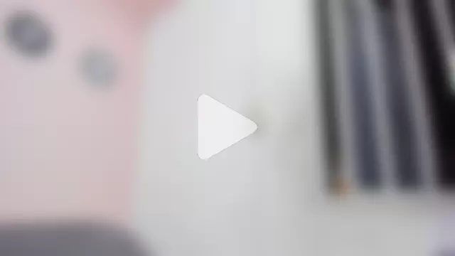 jhonjairo85_ photo 18