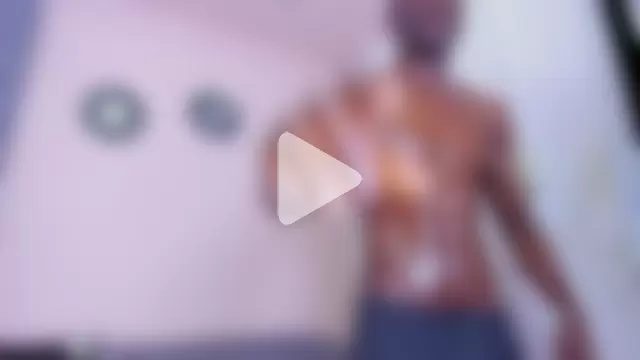 jhonjairo85_ photo 7