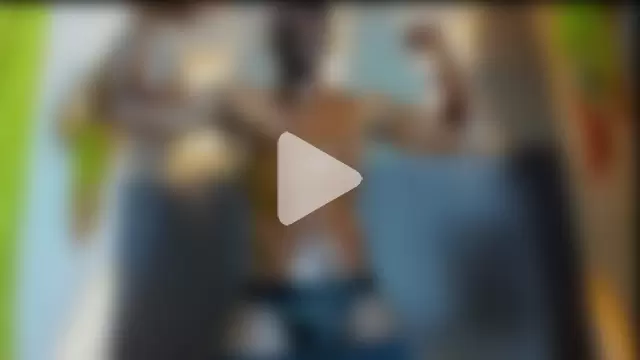 jhonjairo85_ photo 16