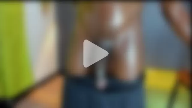 jhonjairo85_ photo 13