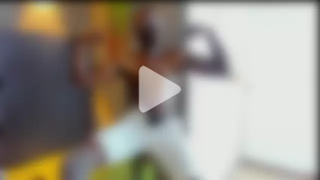 jhonjairo85_ photo 26