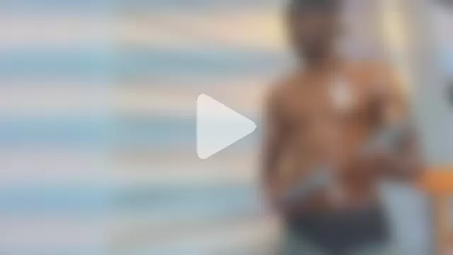 jhonjairo85_ photo 3