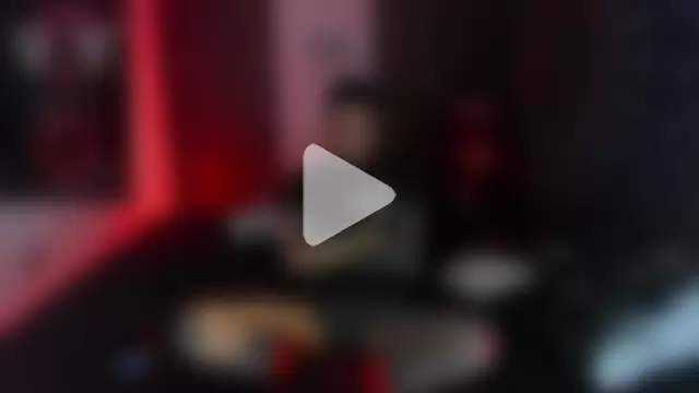 jhonny__ackerman photo 18