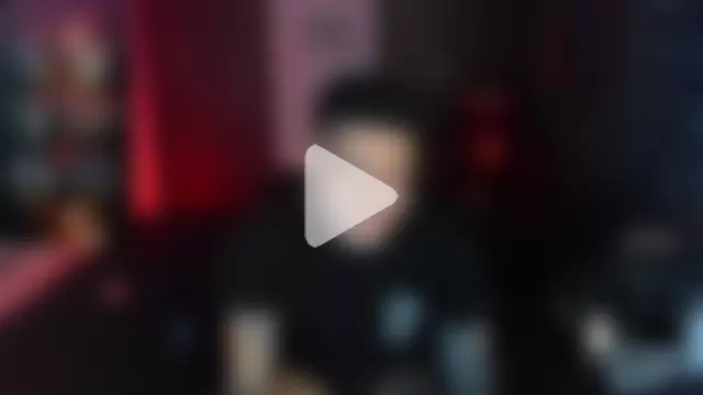 jhonny__ackerman photo 16