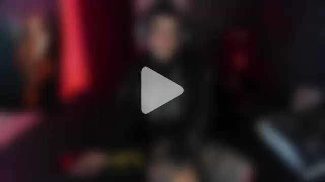 jhonny__ackerman photo 15