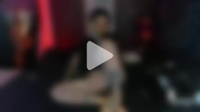 jhonny__ackerman photo 13