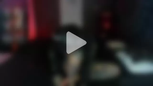 jhonny__ackerman photo 12