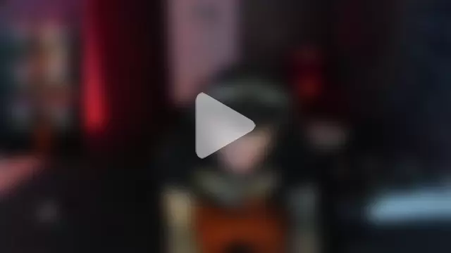 jhonny__ackerman photo 8