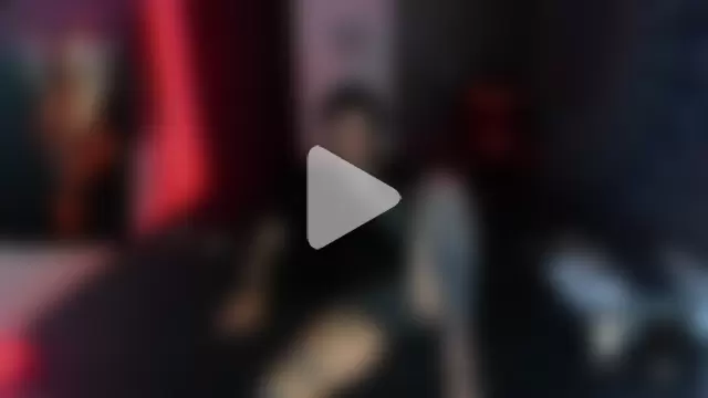 jhonny__ackerman photo 3