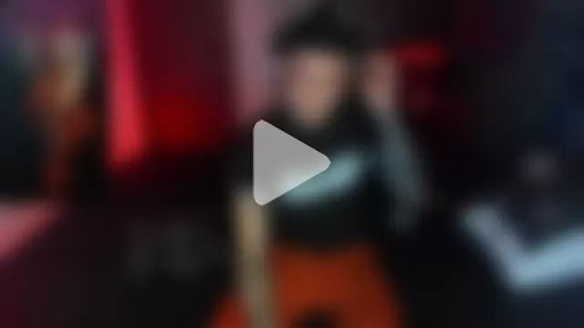 jhonny__ackerman photo 2