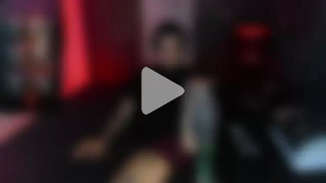 jhonny__ackerman photo 1