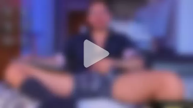 jhonny_sulivan photo 15