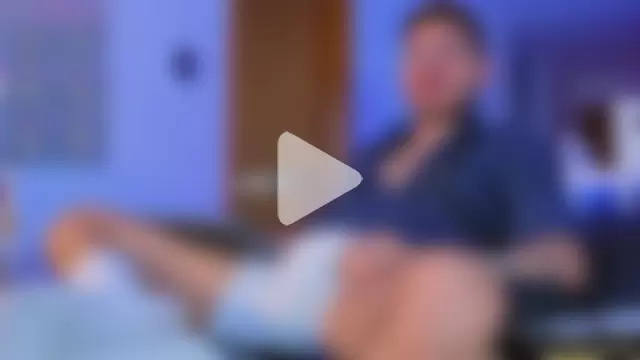 jhonny_sulivan photo 8