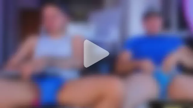 jhonny_sulivan photo 7