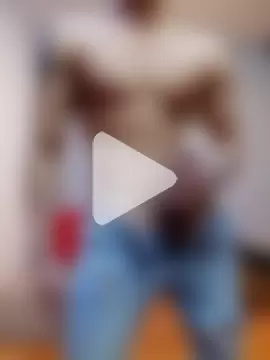 jhonny_thes28 photo 20