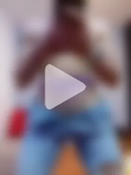 jhonny_thes28 photo 19