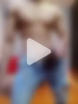 jhonny_thes28 photo 9