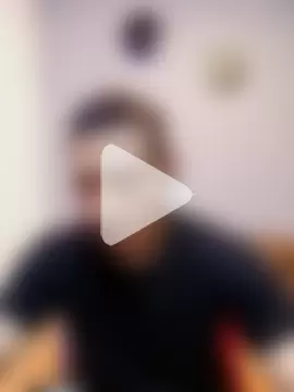 jhonny_thes28 photo 2