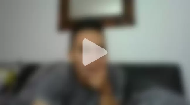 jhonnyhot_69 photo 24