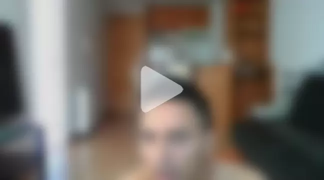 jhonnyhot_69 photo 23